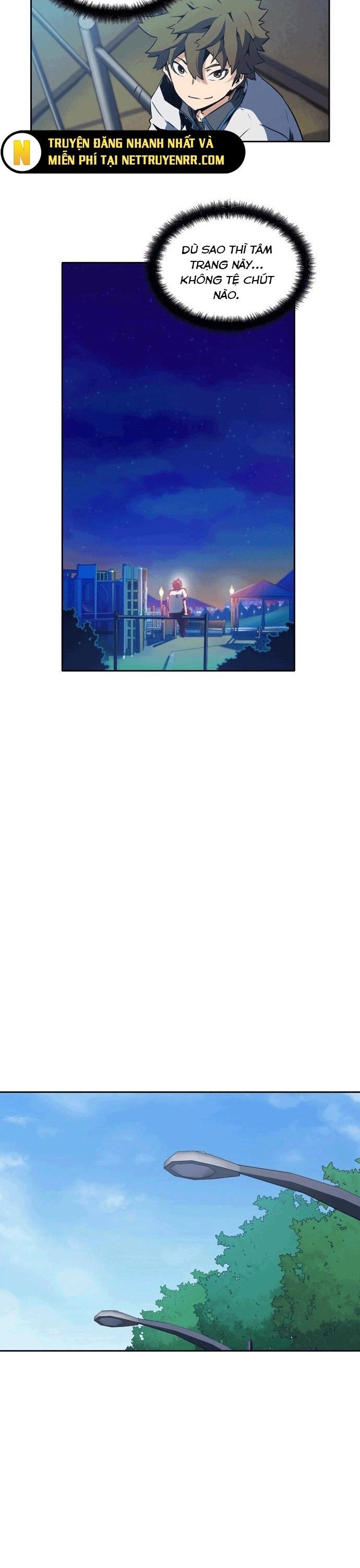 Chapter Image