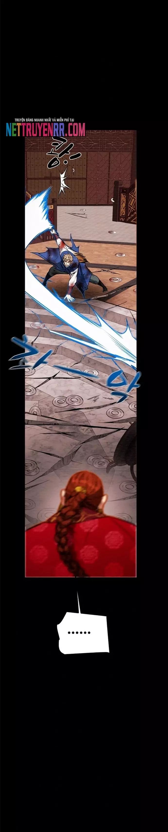 Minh Nguyệt Truyện [Chap 95-99]