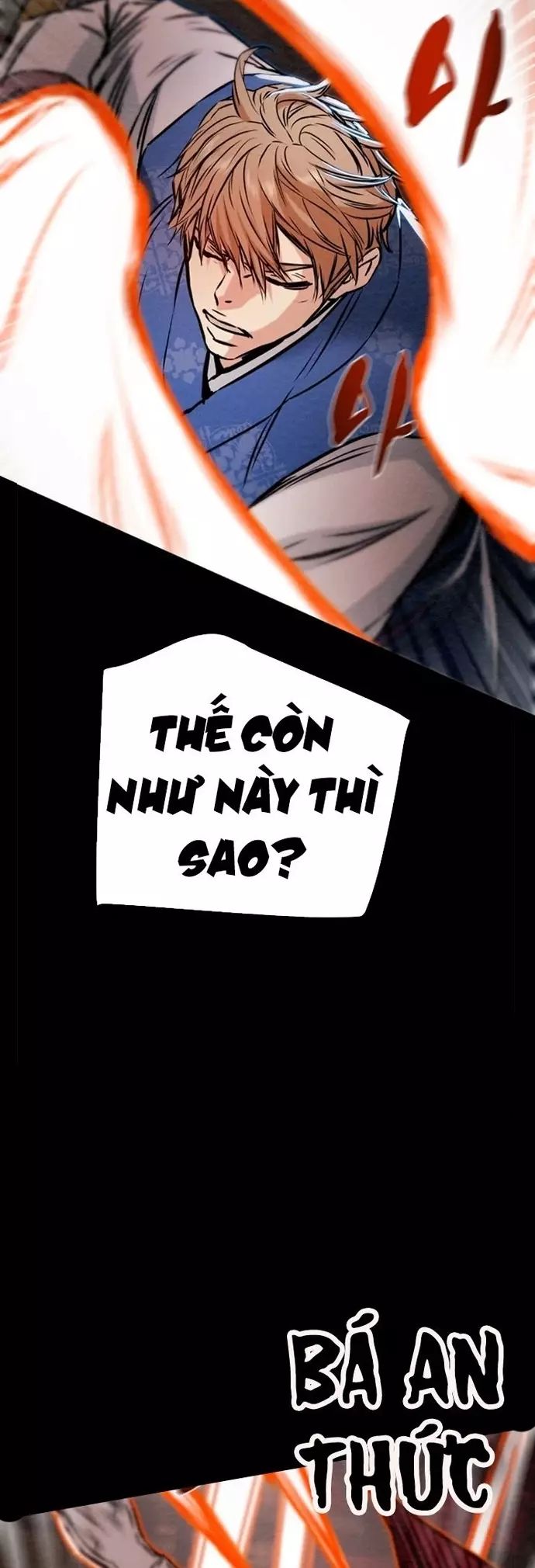 Minh Nguyệt Truyện [Chap 95-99]