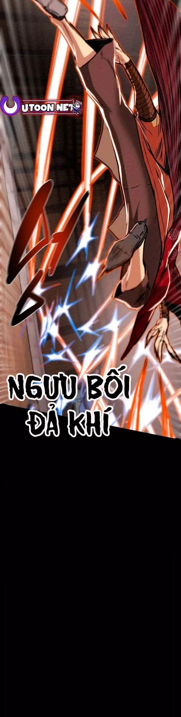 Minh Nguyệt Truyện [Chap 95-99]