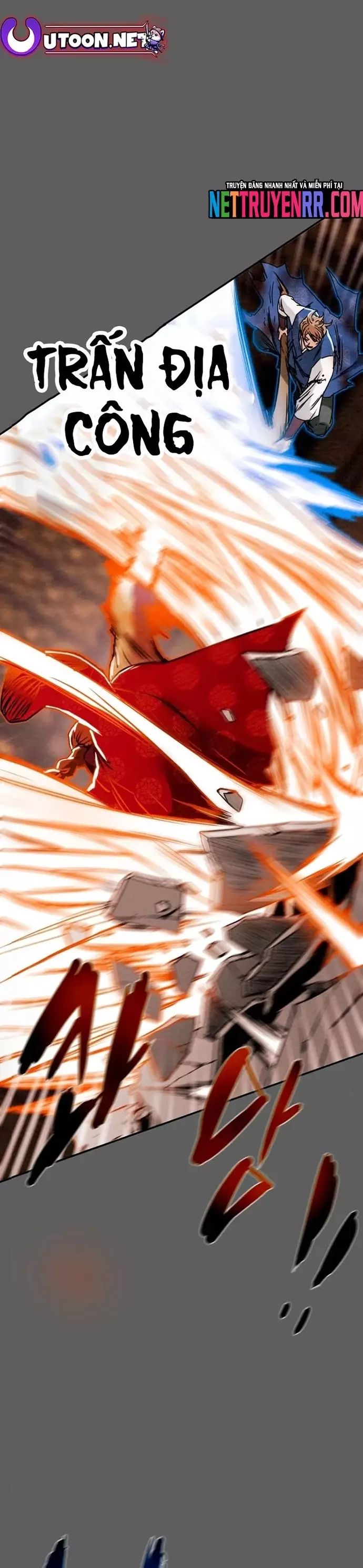 Minh Nguyệt Truyện [Chap 95-99]