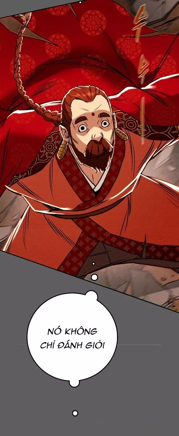 Minh Nguyệt Truyện [Chap 95-99]