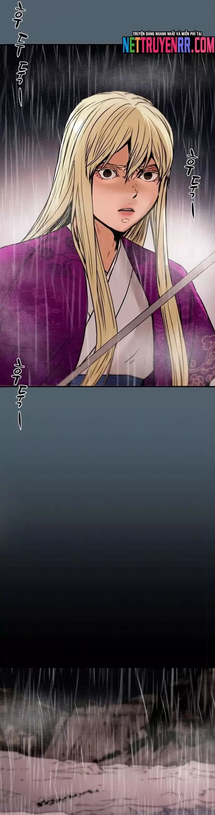 Minh Nguyệt Truyện [Chap 95-99]