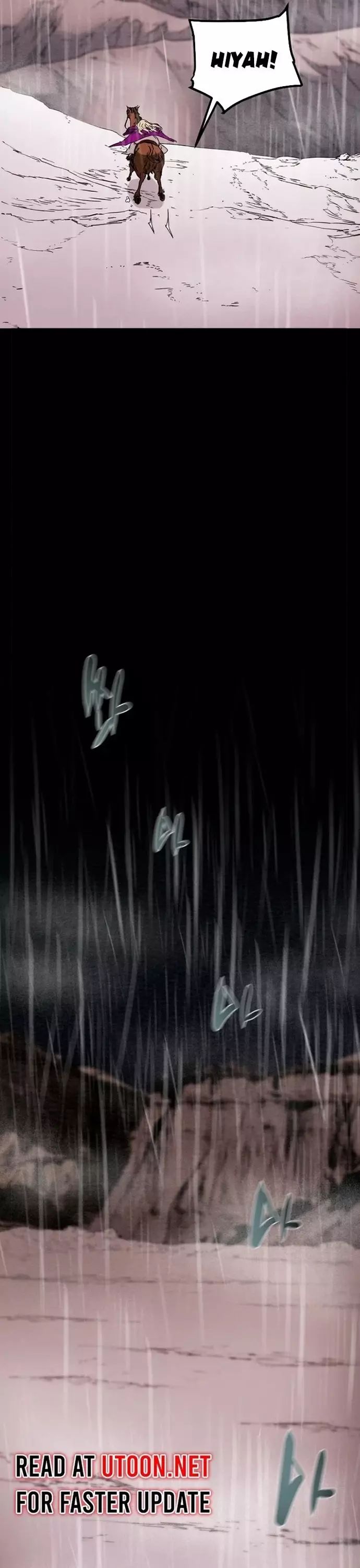 Minh Nguyệt Truyện [Chap 95-99]