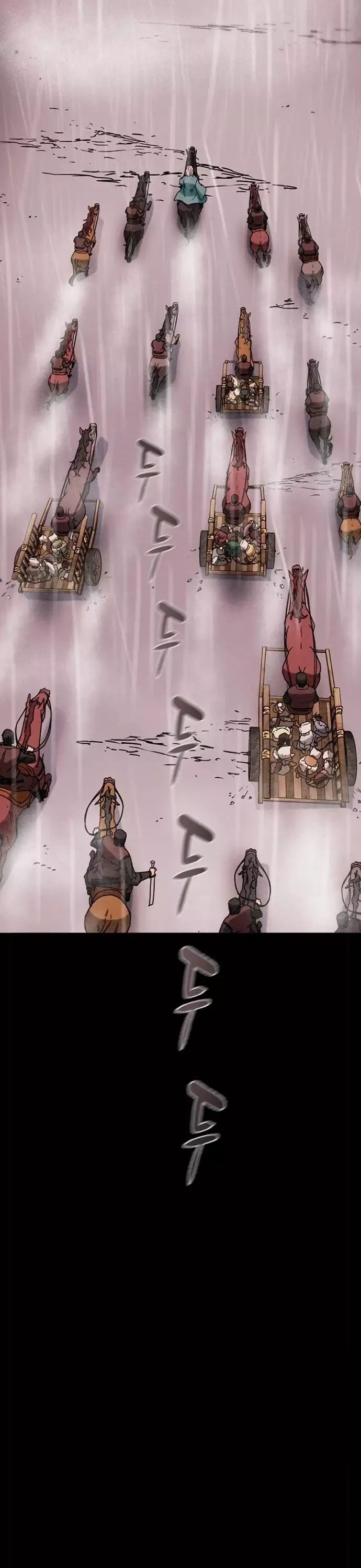 Minh Nguyệt Truyện [Chap 95-99]