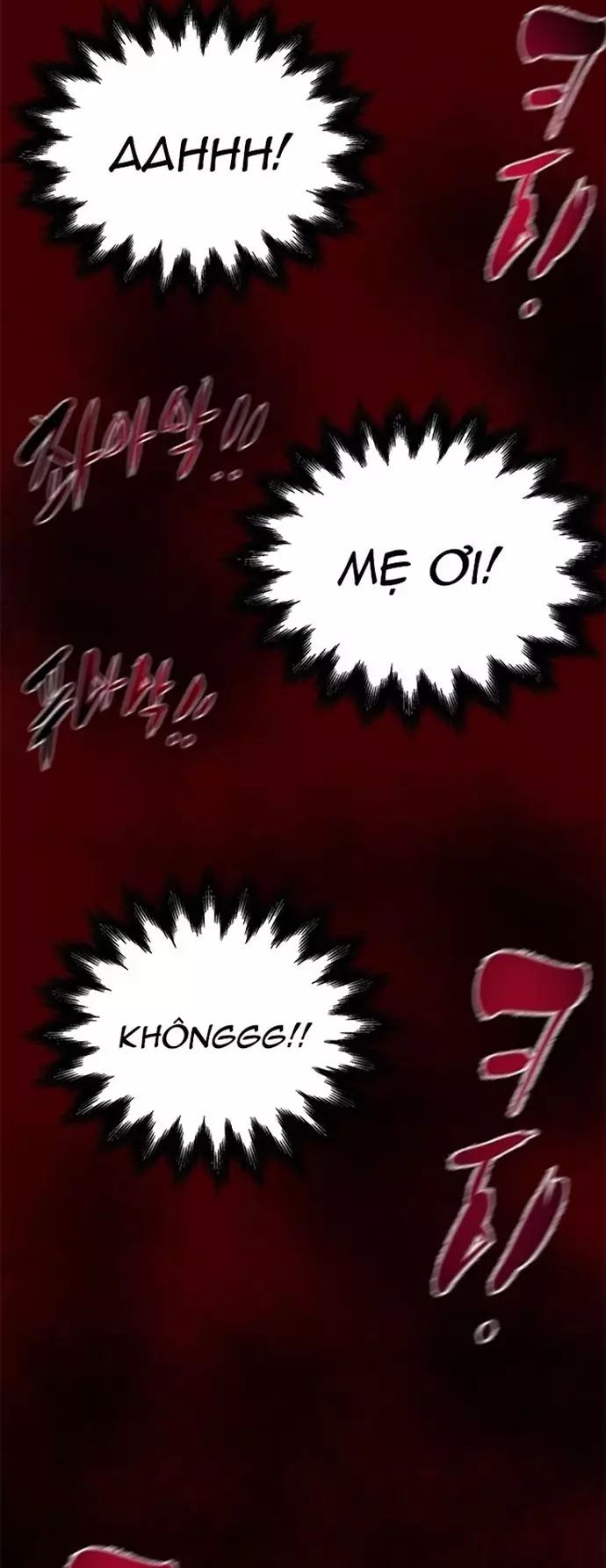 Minh Nguyệt Truyện [Chap 95-99]