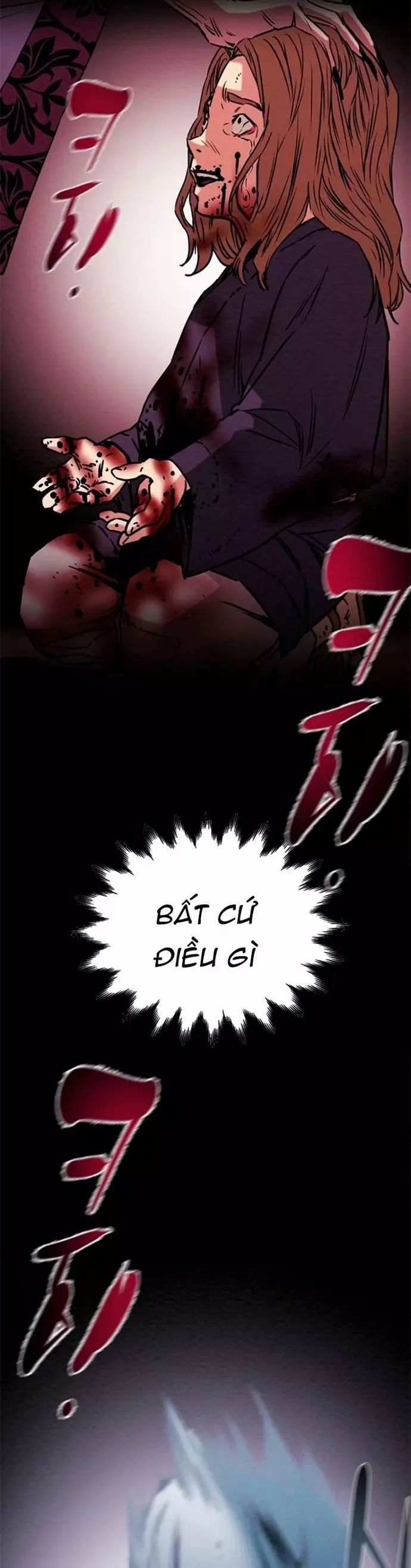 Minh Nguyệt Truyện [Chap 95-99]