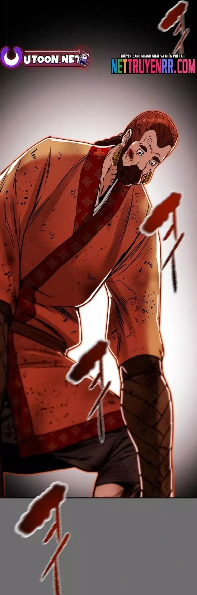 Minh Nguyệt Truyện [Chap 95-99]