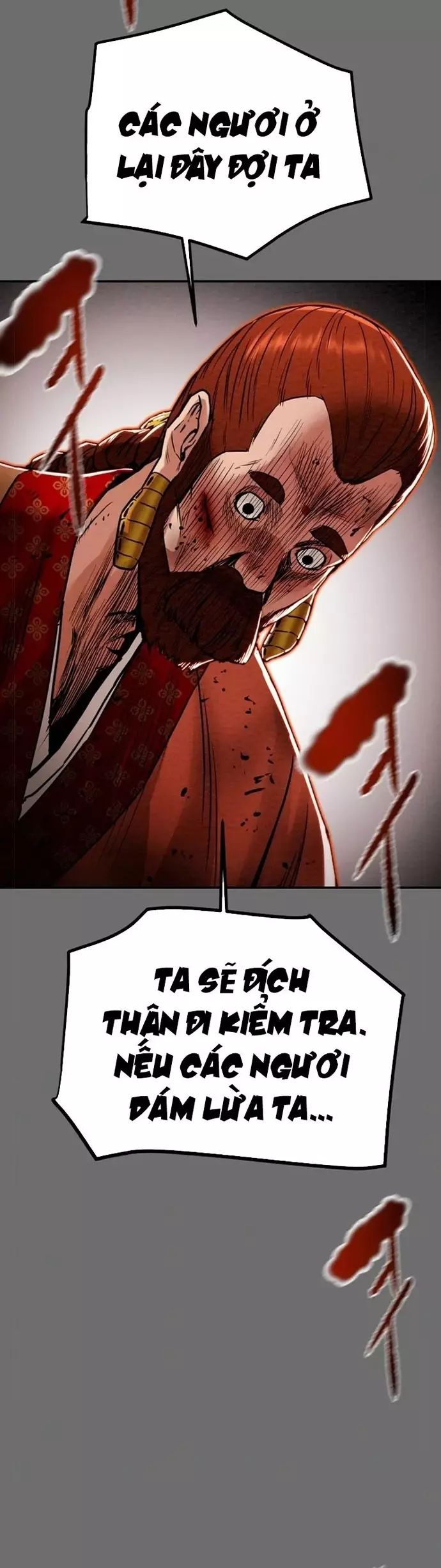 Minh Nguyệt Truyện [Chap 95-99]