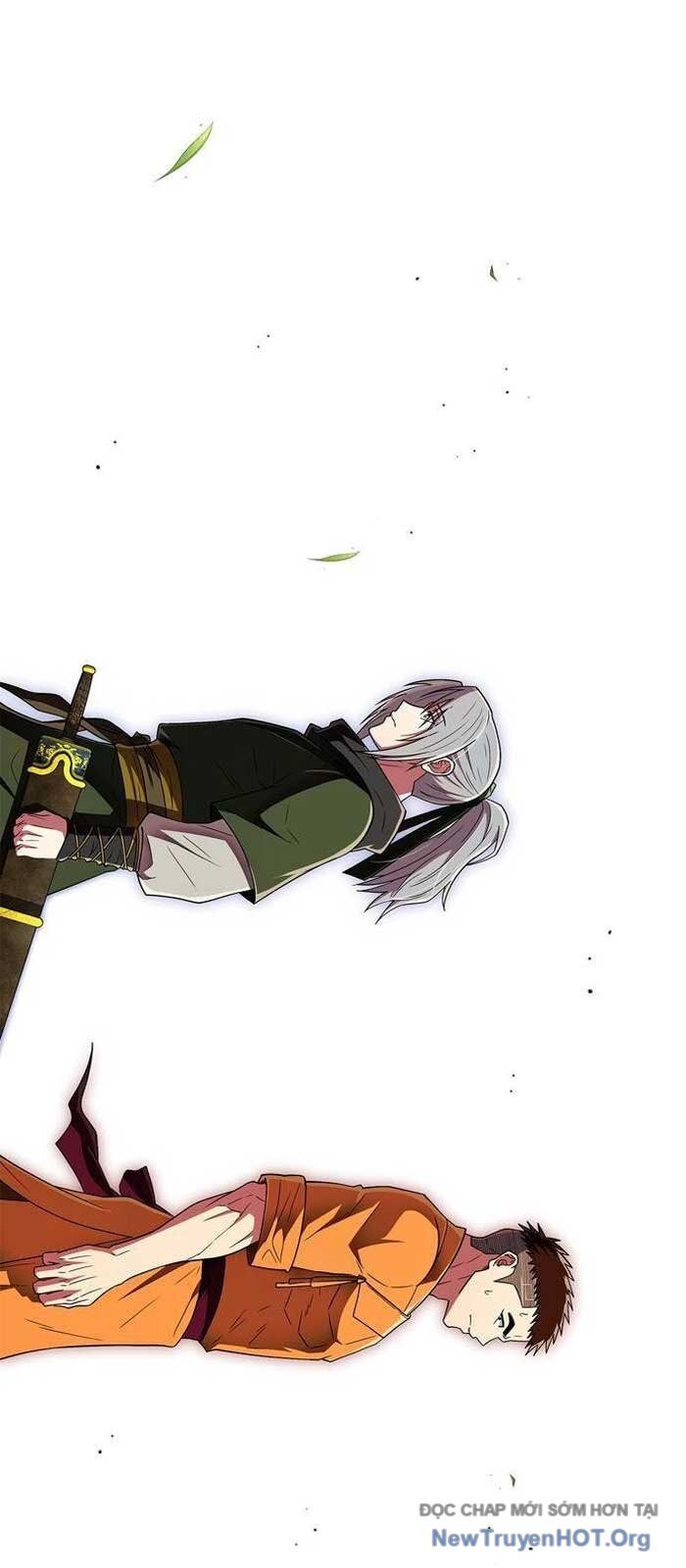 Huấn Luyện Viên Murim Thiên Tài [Chap 72]