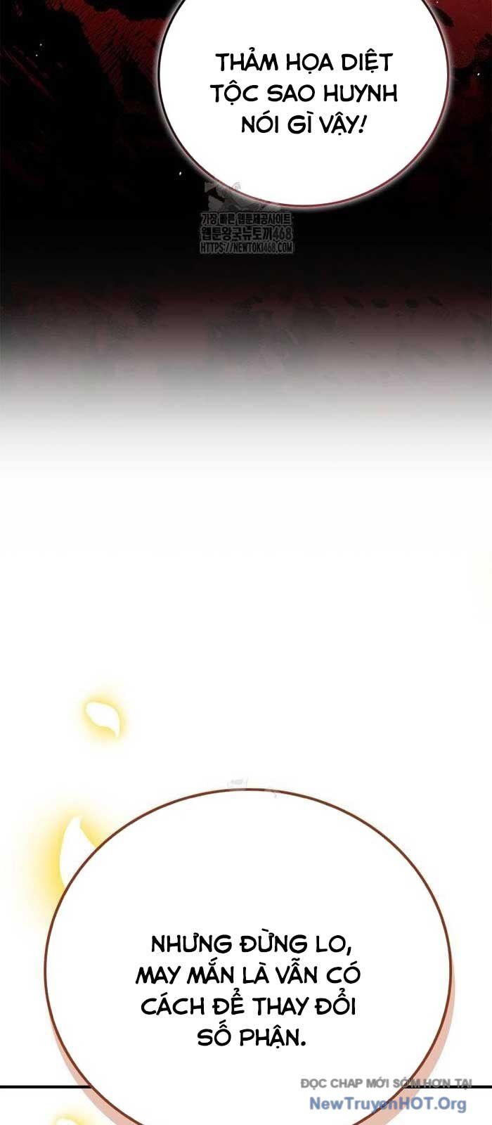 Huấn Luyện Viên Murim Thiên Tài [Chap 72]