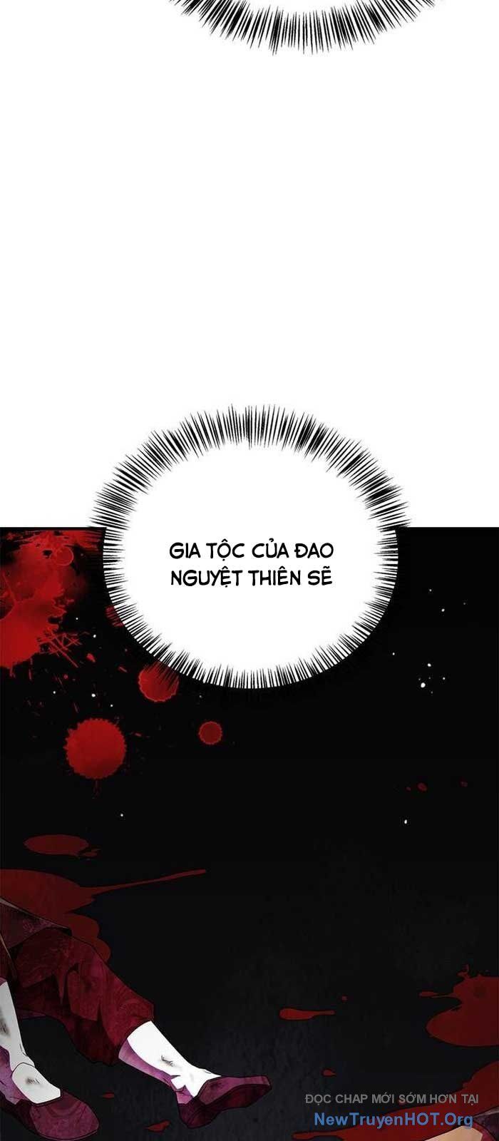 Huấn Luyện Viên Murim Thiên Tài [Chap 72]