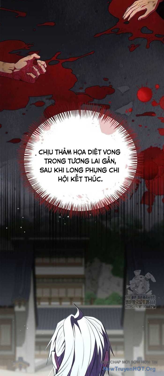 Huấn Luyện Viên Murim Thiên Tài [Chap 72]