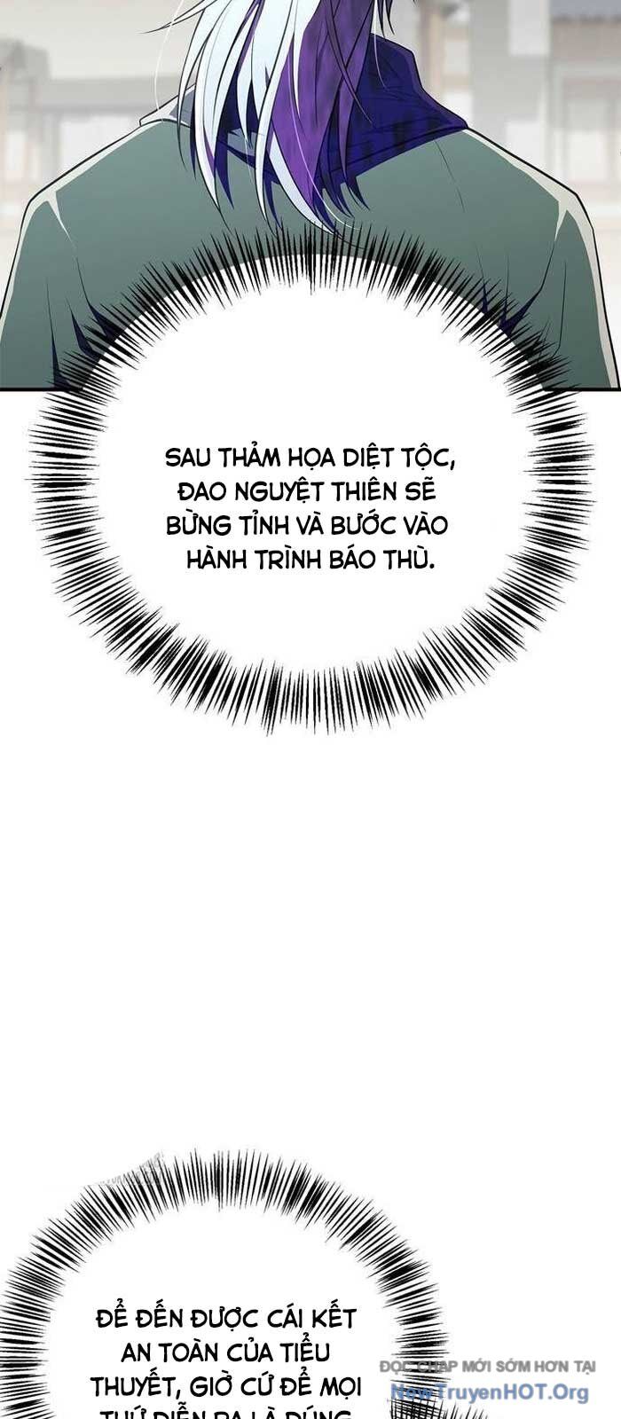 Huấn Luyện Viên Murim Thiên Tài [Chap 72]