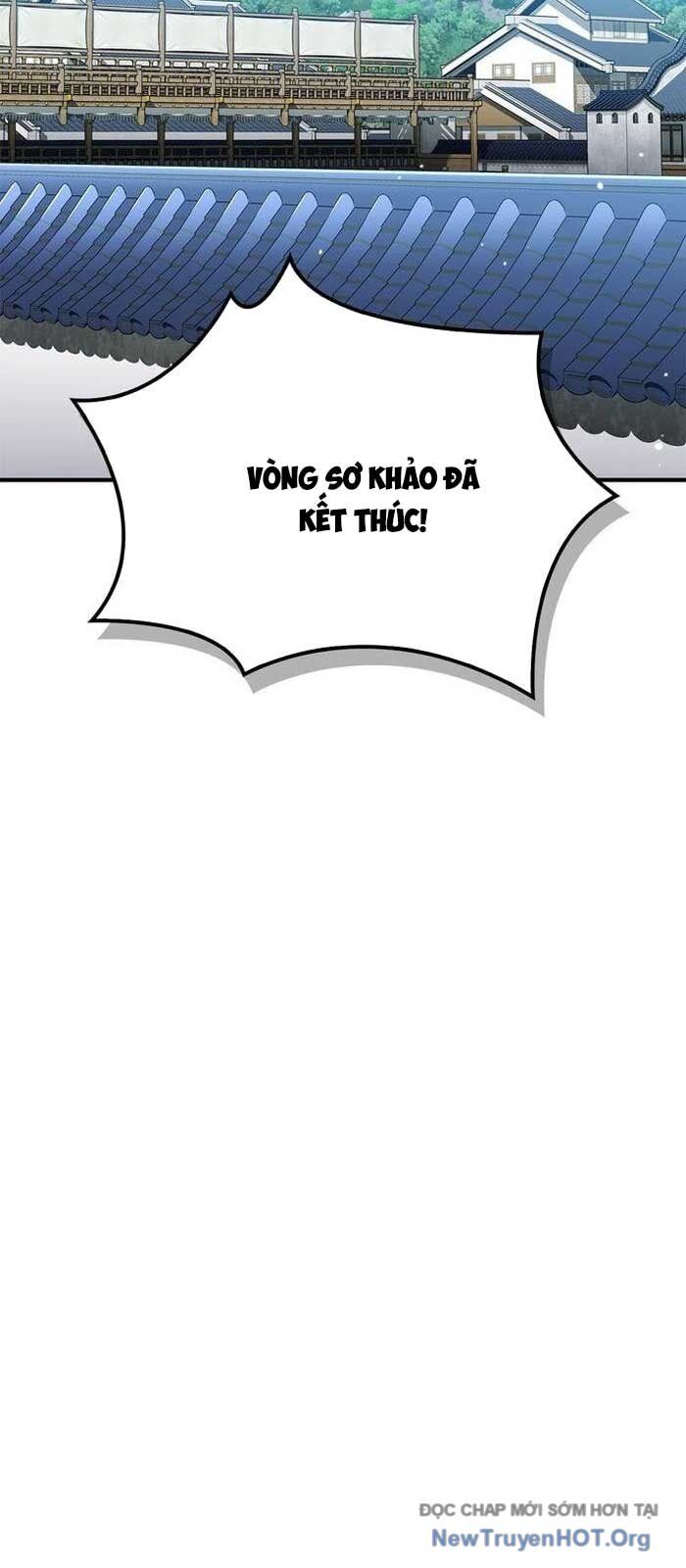 Huấn Luyện Viên Murim Thiên Tài [Chap 72]
