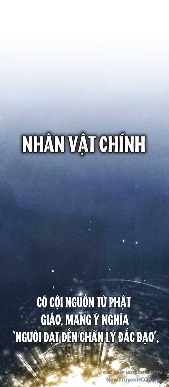 Huấn Luyện Viên Murim Thiên Tài [Chap 72]