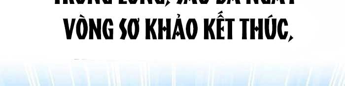 Huấn Luyện Viên Murim Thiên Tài [Chap 72]