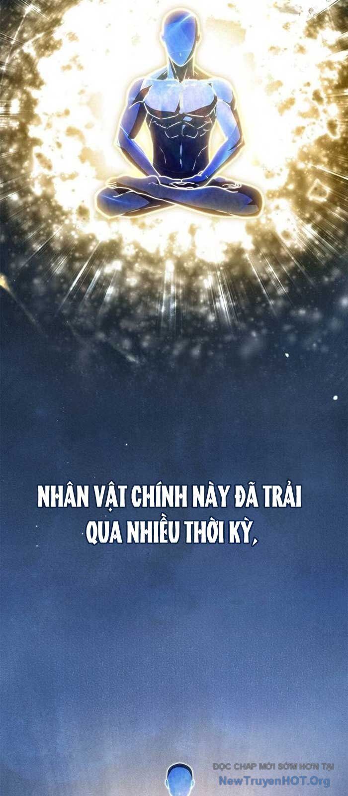 Huấn Luyện Viên Murim Thiên Tài [Chap 72]