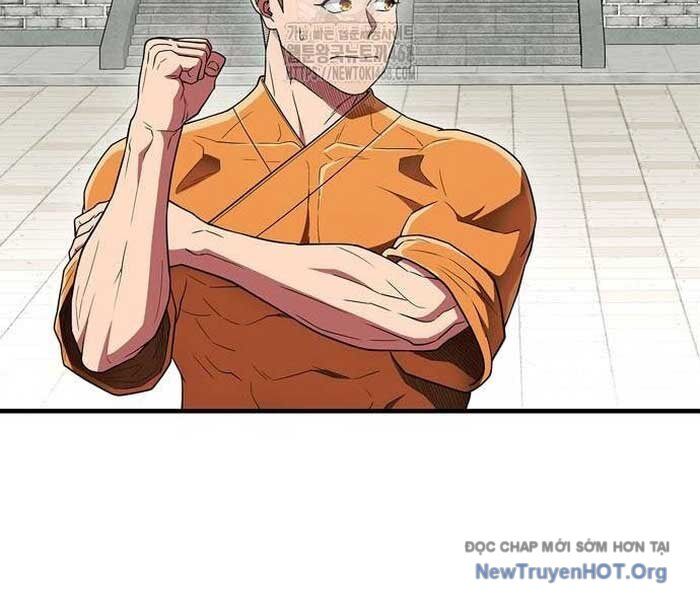 Huấn Luyện Viên Murim Thiên Tài [Chap 72]