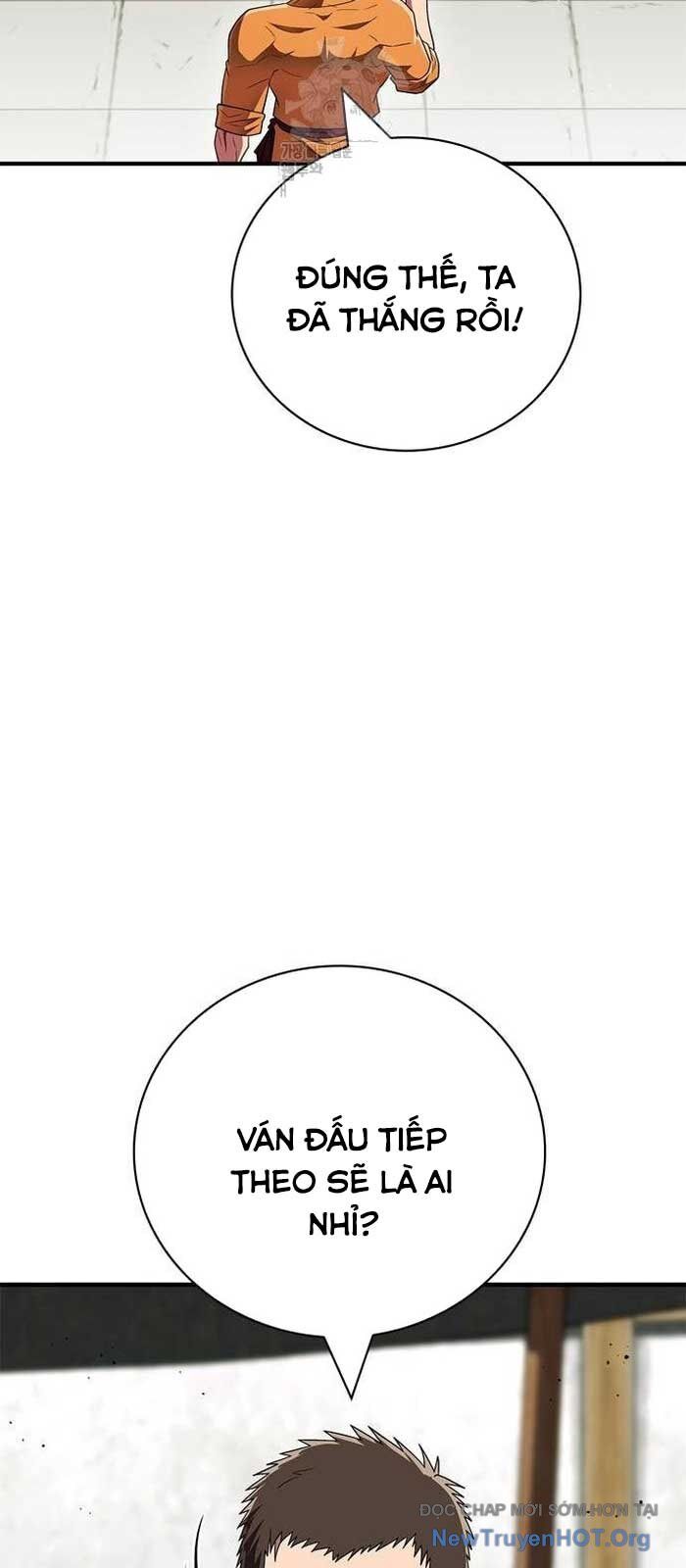 Huấn Luyện Viên Murim Thiên Tài [Chap 72]