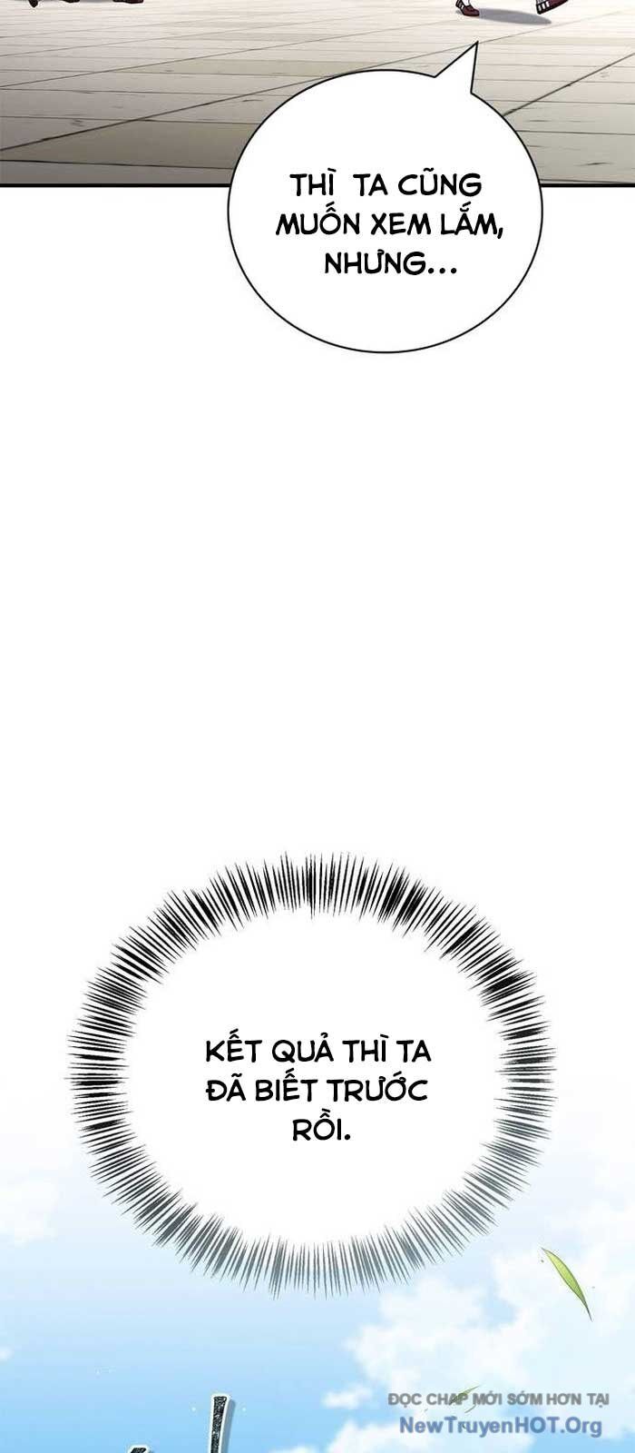 Huấn Luyện Viên Murim Thiên Tài [Chap 72]