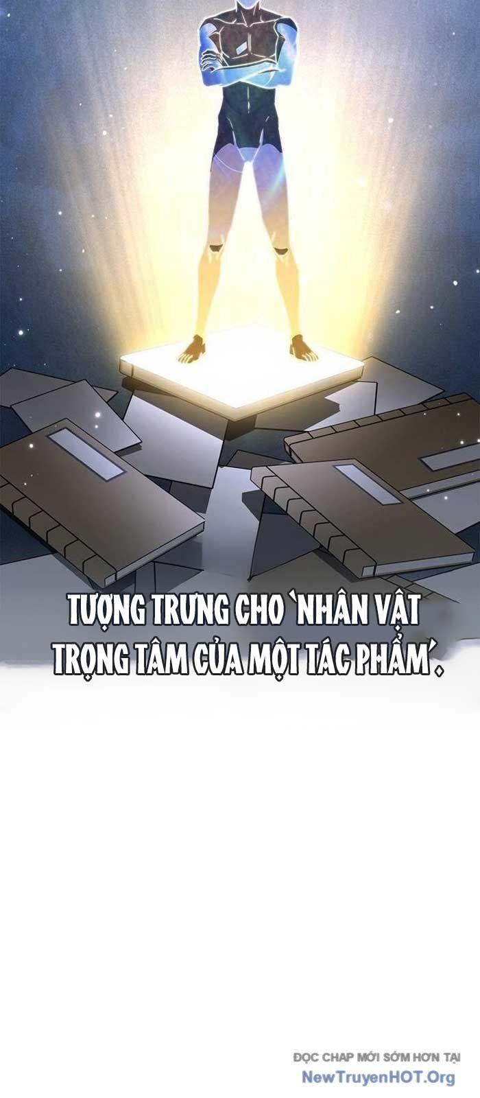 Huấn Luyện Viên Murim Thiên Tài [Chap 72]