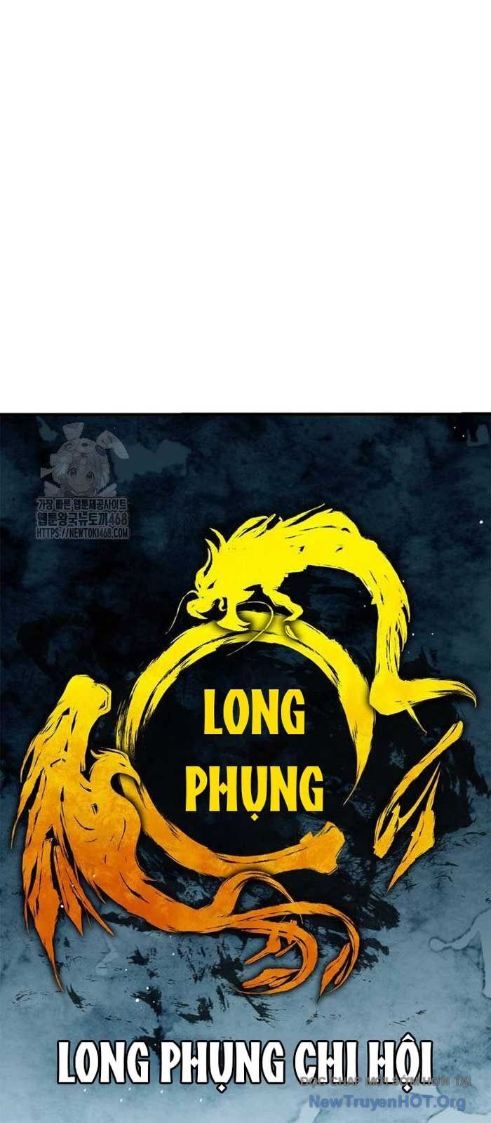 Huấn Luyện Viên Murim Thiên Tài [Chap 72]