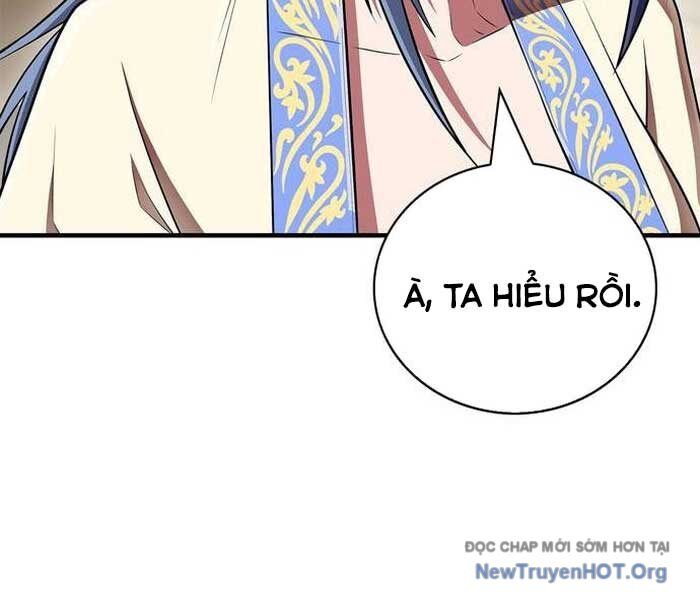 Huấn Luyện Viên Murim Thiên Tài [Chap 72]