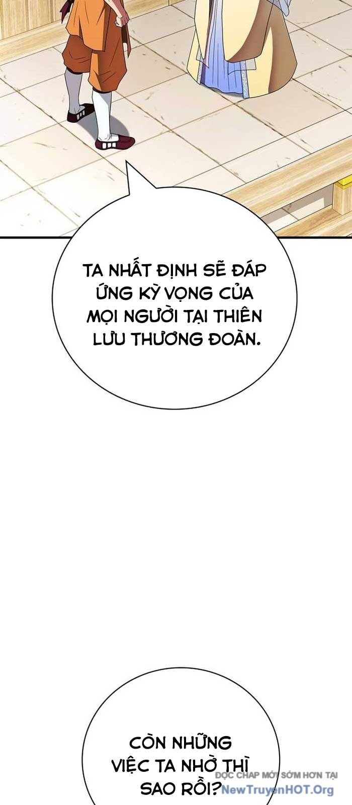 Huấn Luyện Viên Murim Thiên Tài [Chap 72]