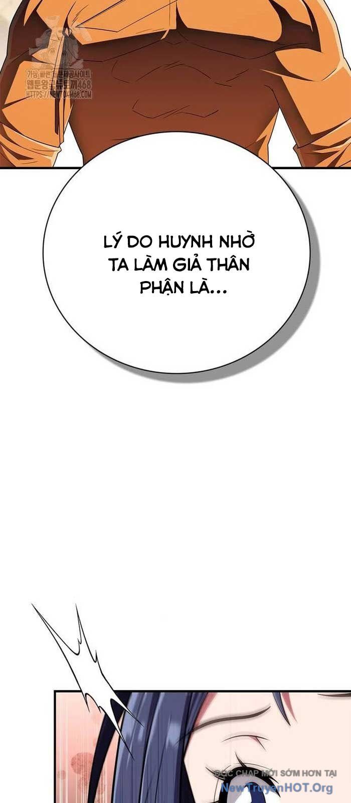 Huấn Luyện Viên Murim Thiên Tài [Chap 72]