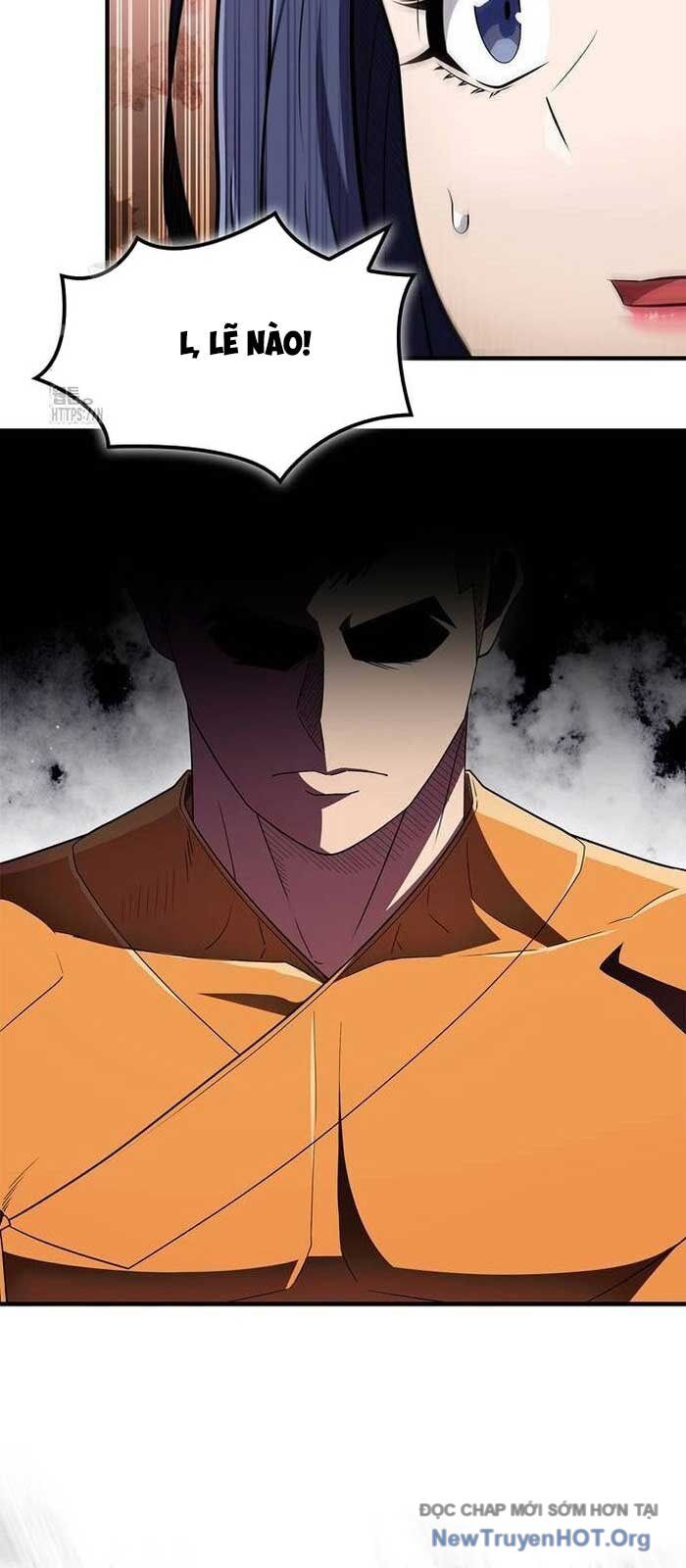 Huấn Luyện Viên Murim Thiên Tài [Chap 72]