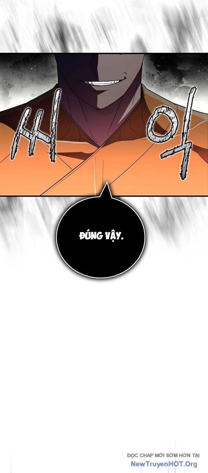 Huấn Luyện Viên Murim Thiên Tài [Chap 72]