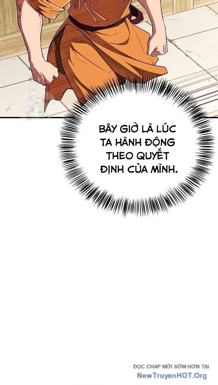 Huấn Luyện Viên Murim Thiên Tài [Chap 72]