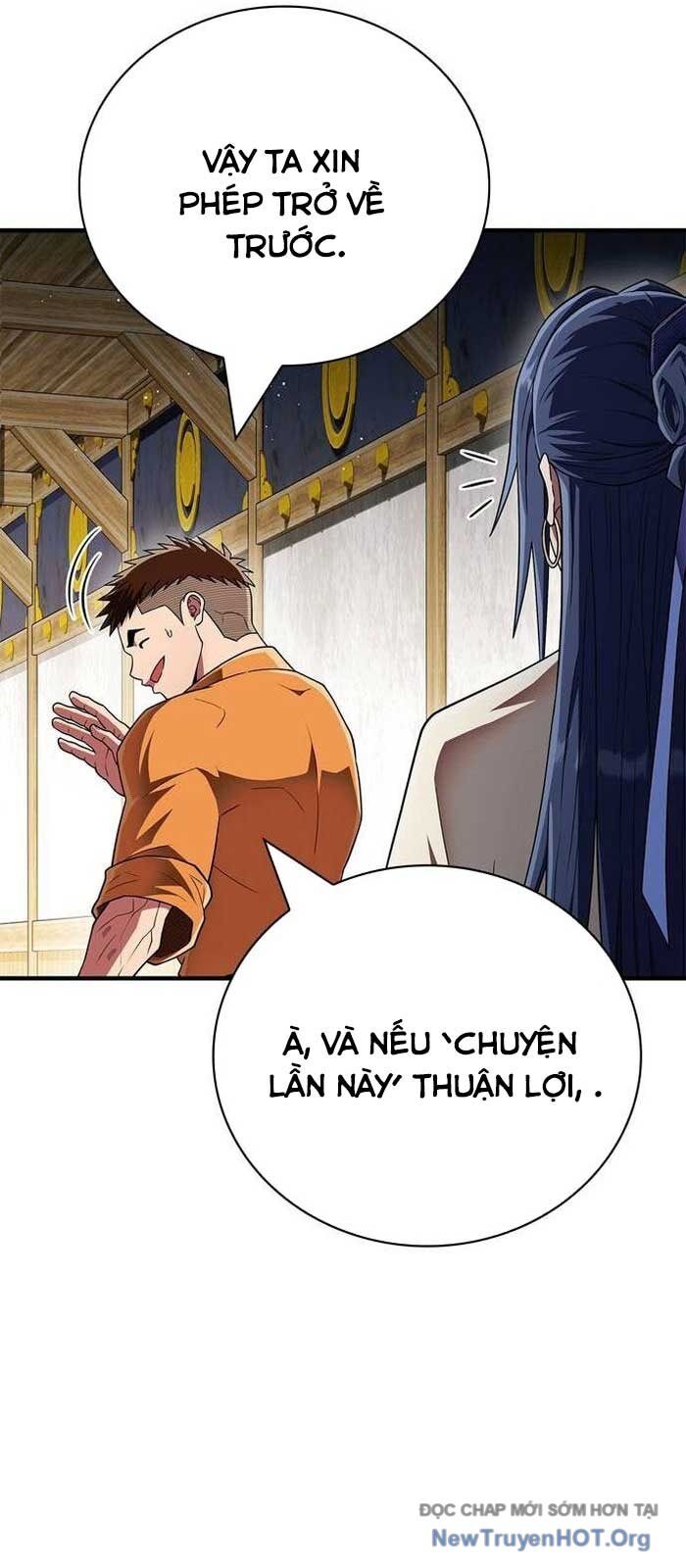 Huấn Luyện Viên Murim Thiên Tài [Chap 72]