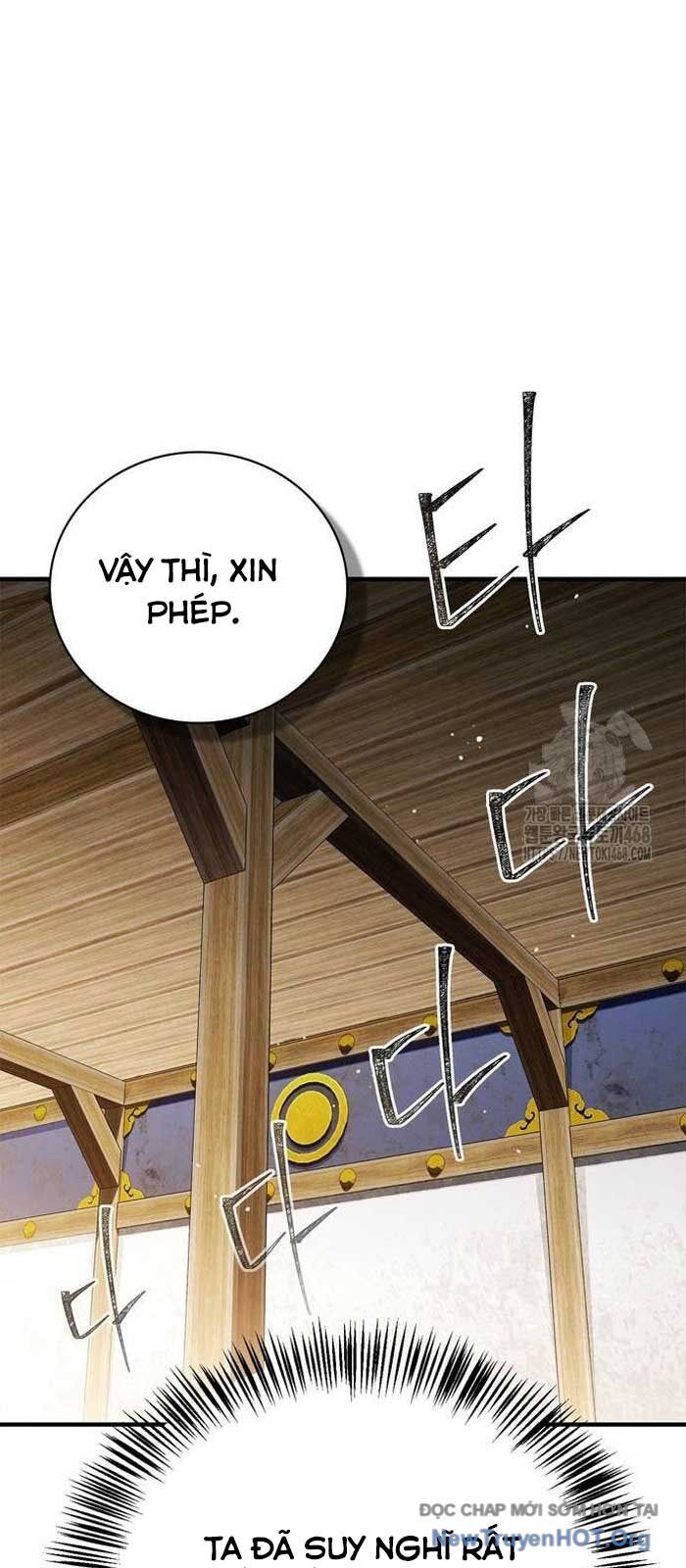 Huấn Luyện Viên Murim Thiên Tài [Chap 72]