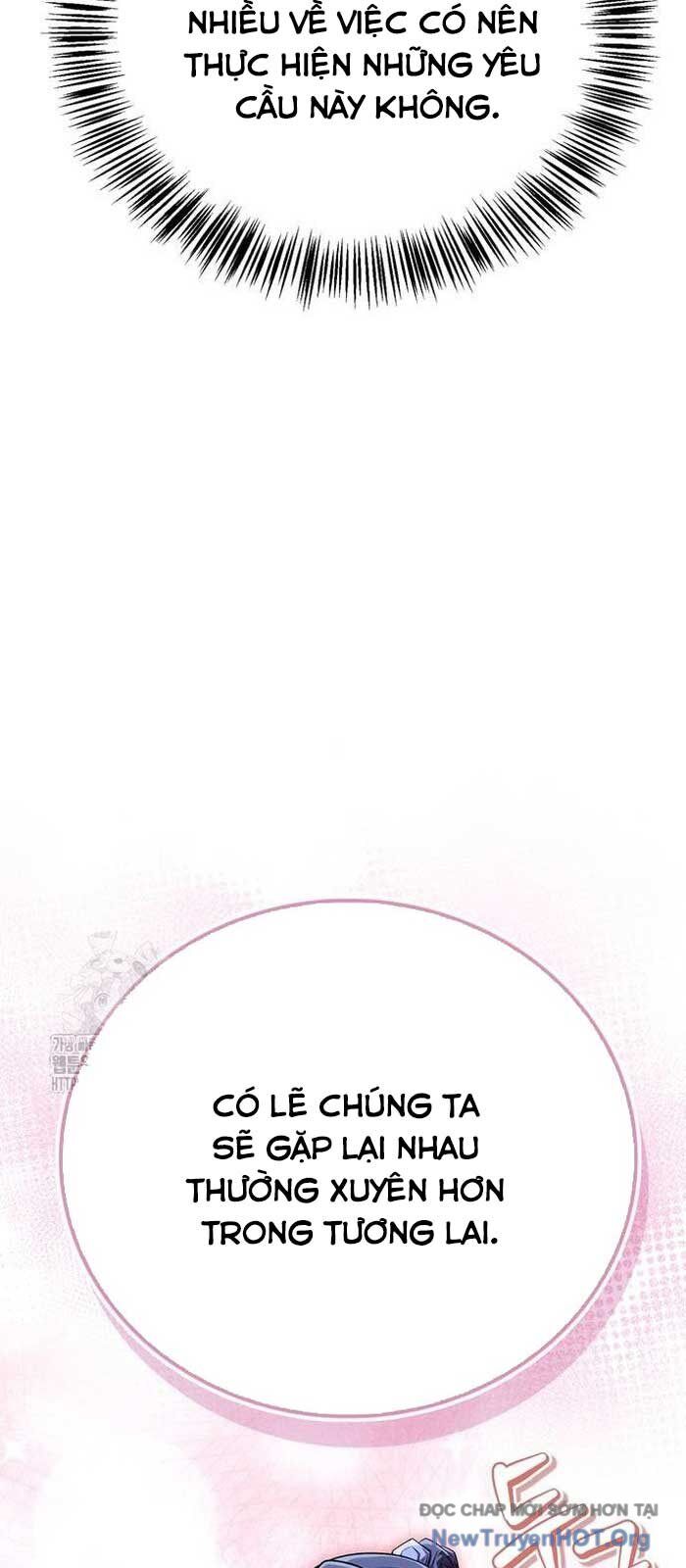 Huấn Luyện Viên Murim Thiên Tài [Chap 72]