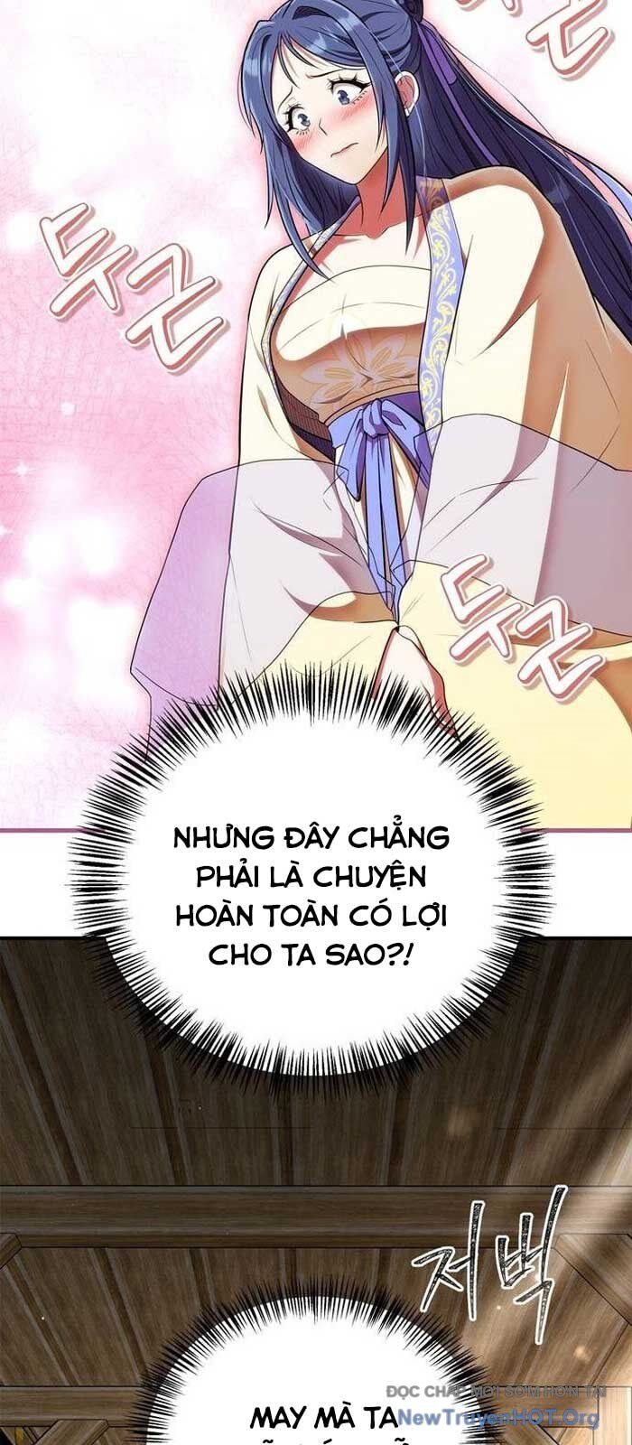 Huấn Luyện Viên Murim Thiên Tài [Chap 72]