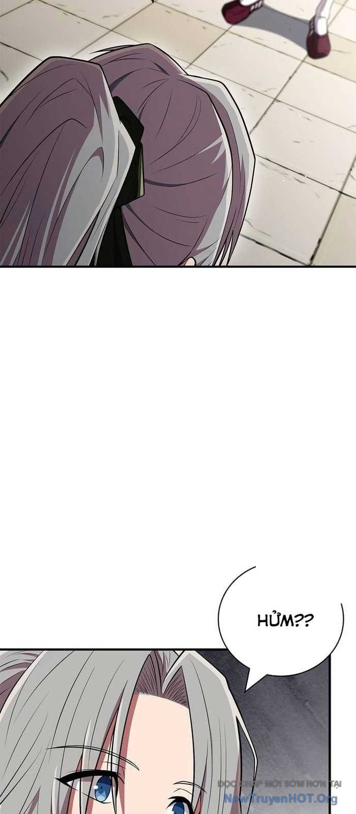 Huấn Luyện Viên Murim Thiên Tài [Chap 72]