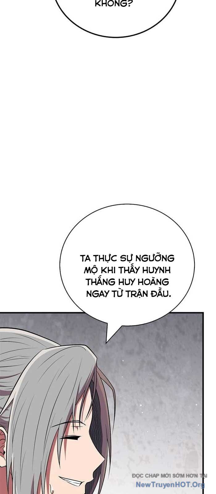 Huấn Luyện Viên Murim Thiên Tài [Chap 72]