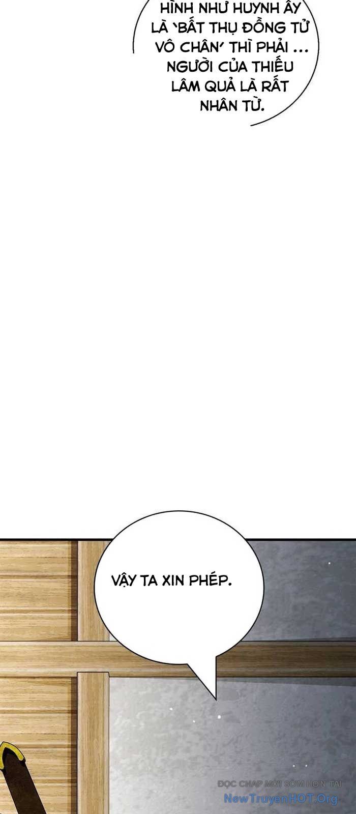 Huấn Luyện Viên Murim Thiên Tài [Chap 72]