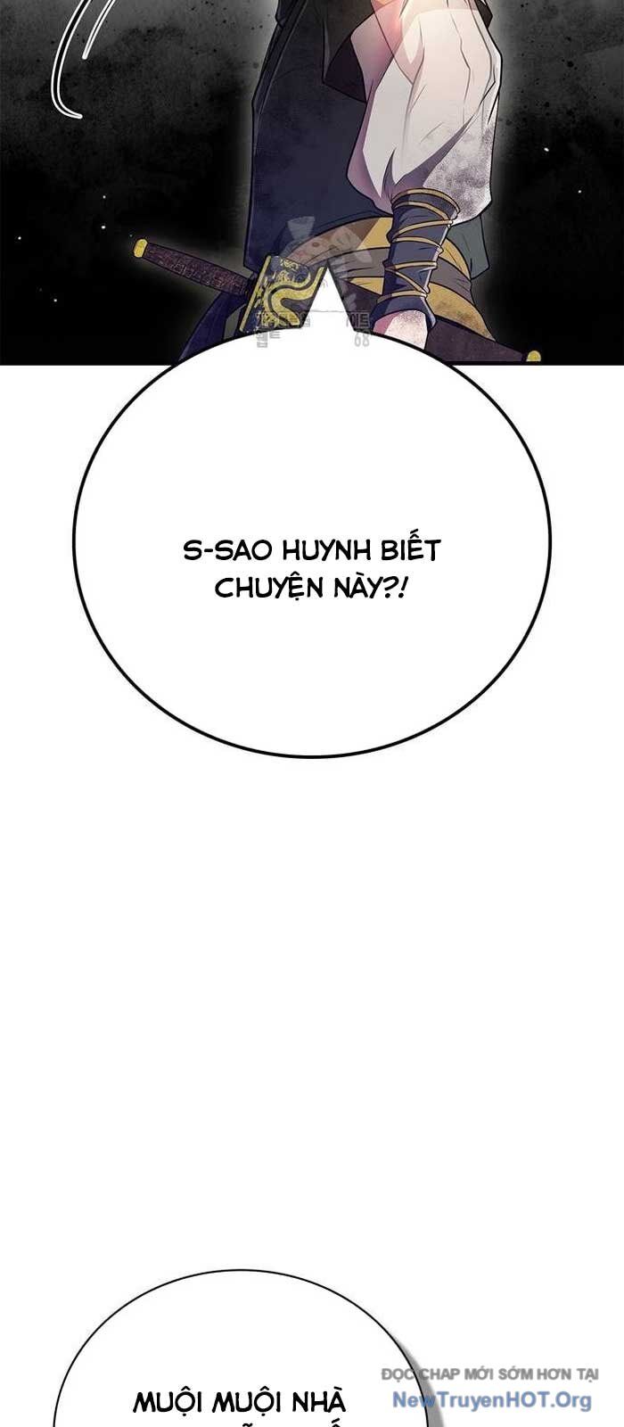 Huấn Luyện Viên Murim Thiên Tài [Chap 72]