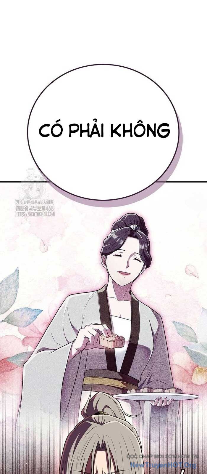 Huấn Luyện Viên Murim Thiên Tài [Chap 72]