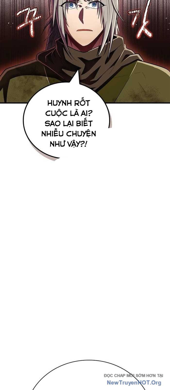 Huấn Luyện Viên Murim Thiên Tài [Chap 72]