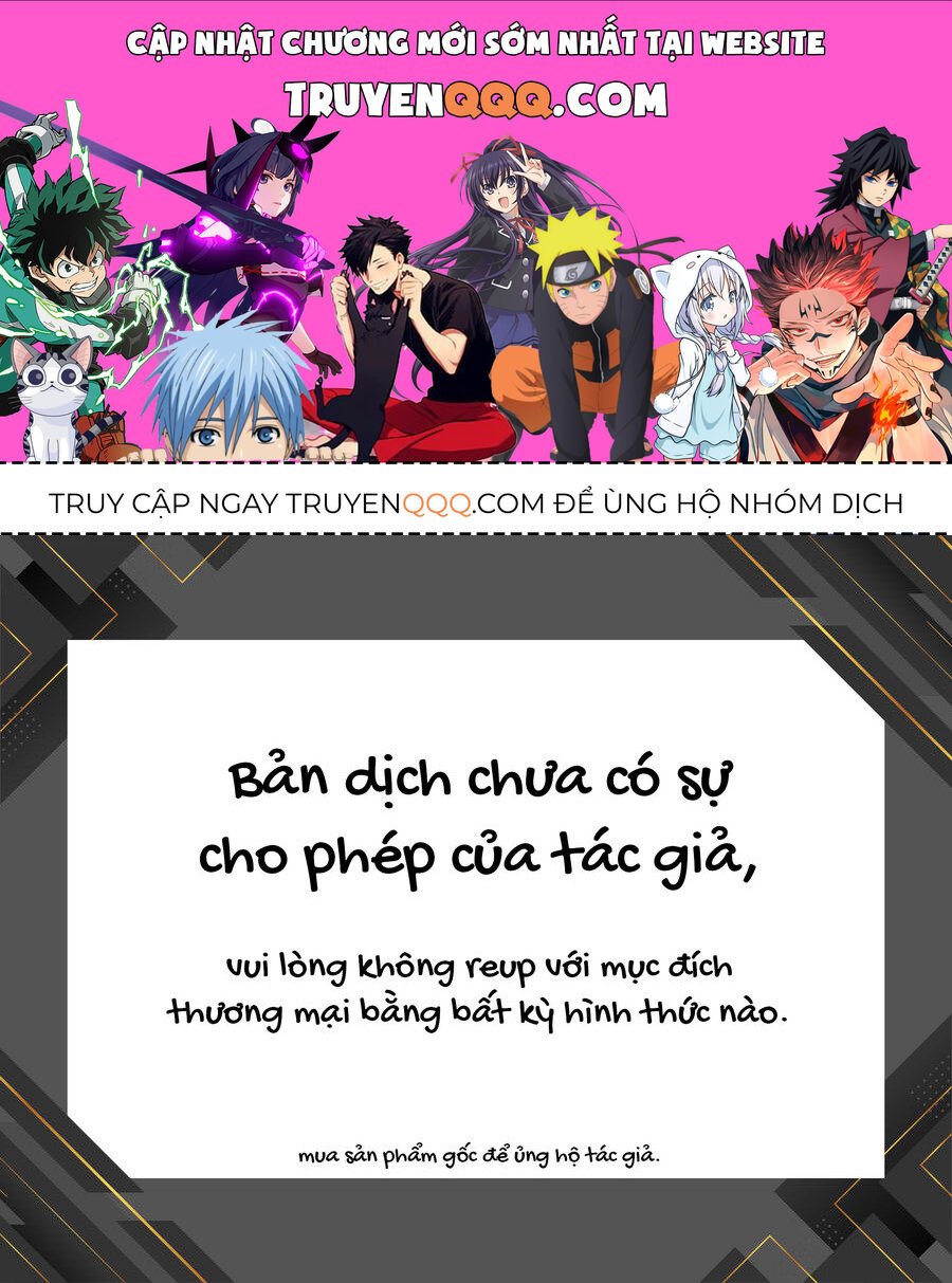 Căn Phòng Hành Phúc Spin-Off - Thám Tử Của Sự Thật Chapter 1 - TC Truyện