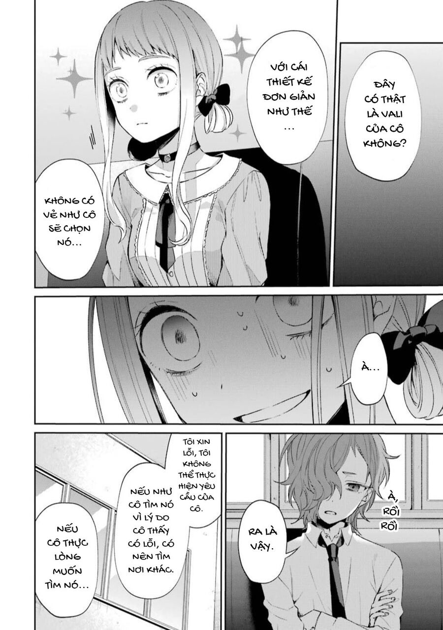 Chapter Image