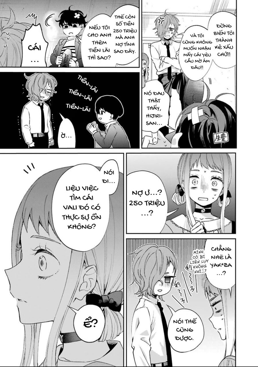 Chapter Image
