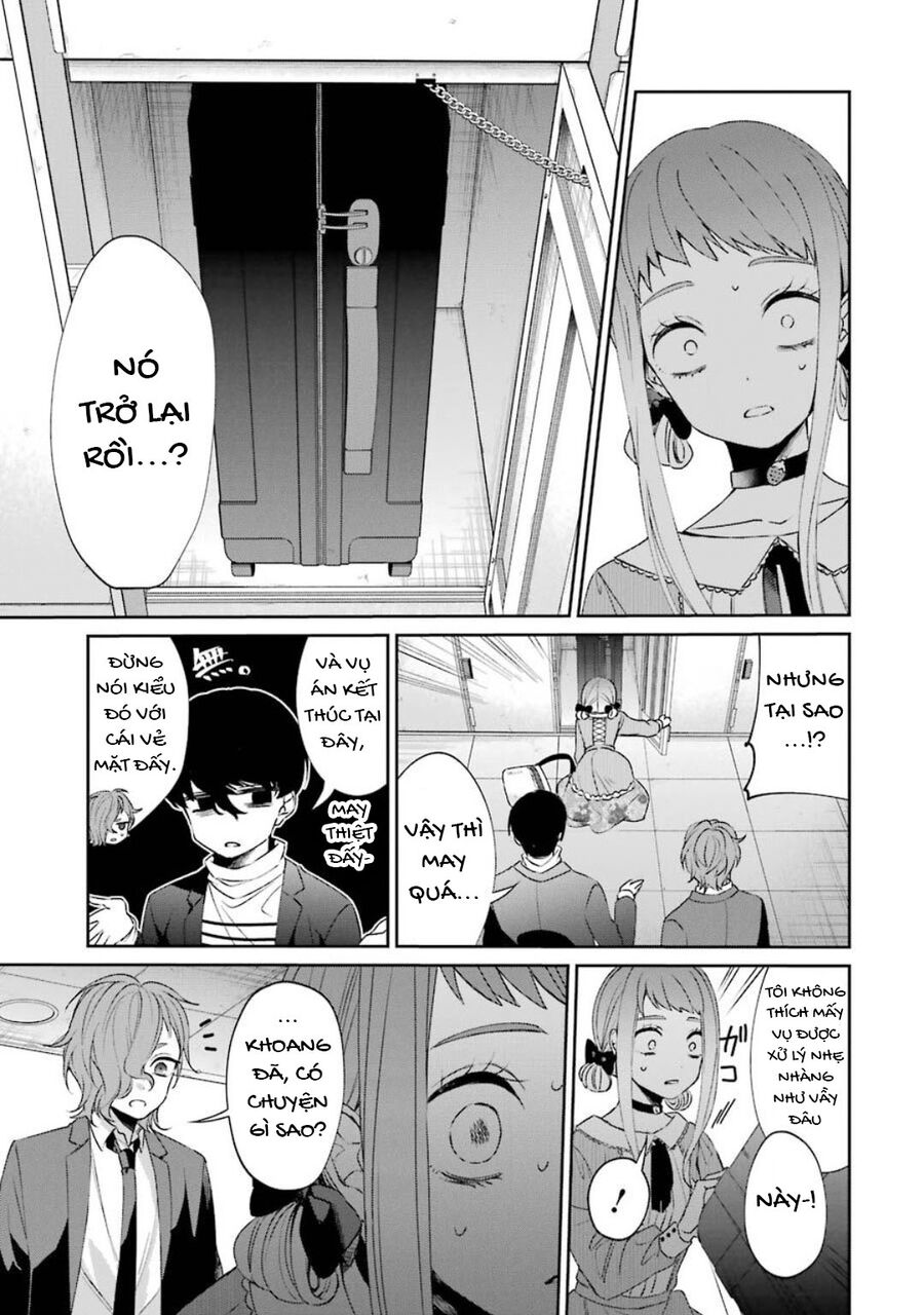 Chapter Image