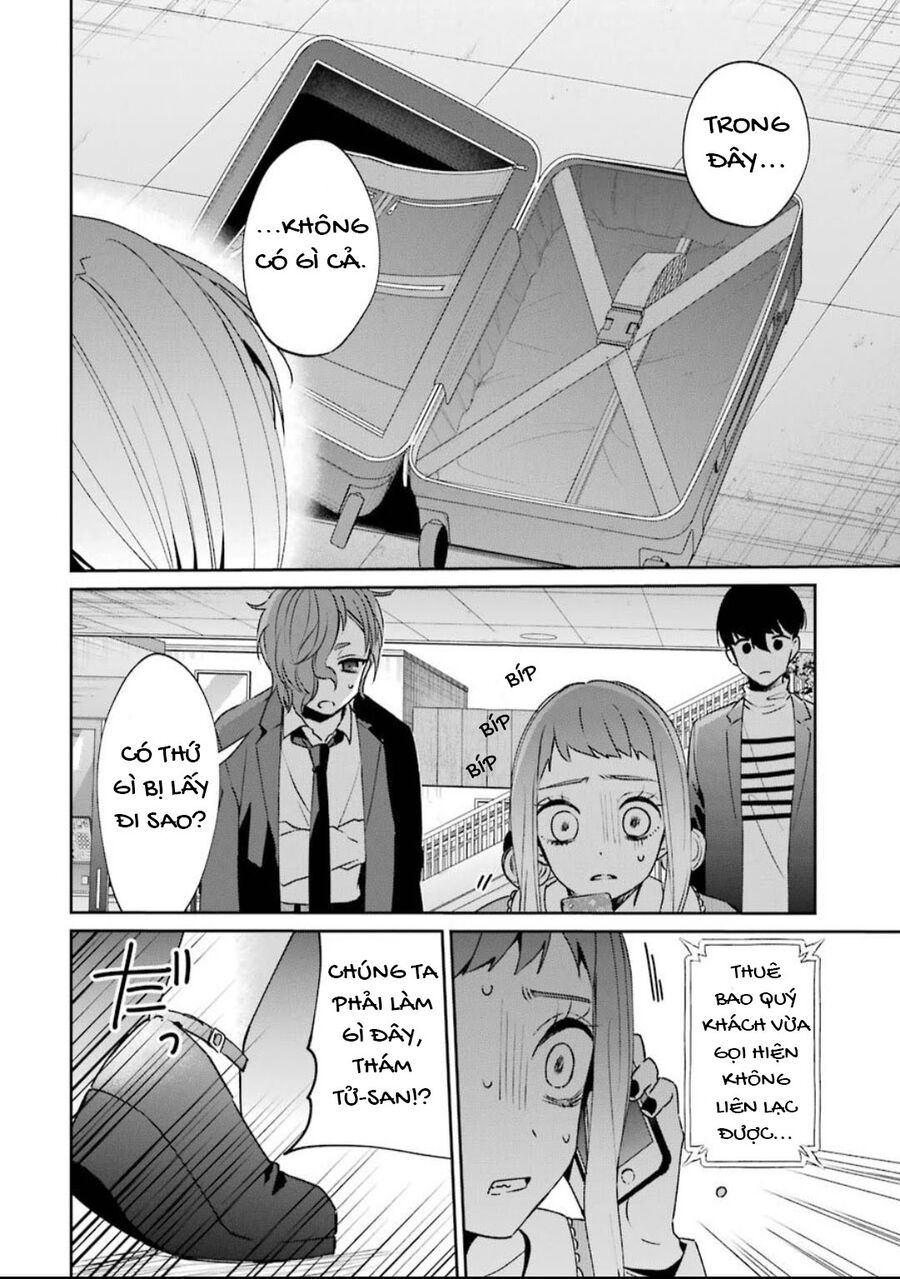 Chapter Image