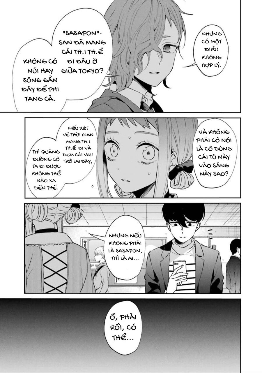 Chapter Image