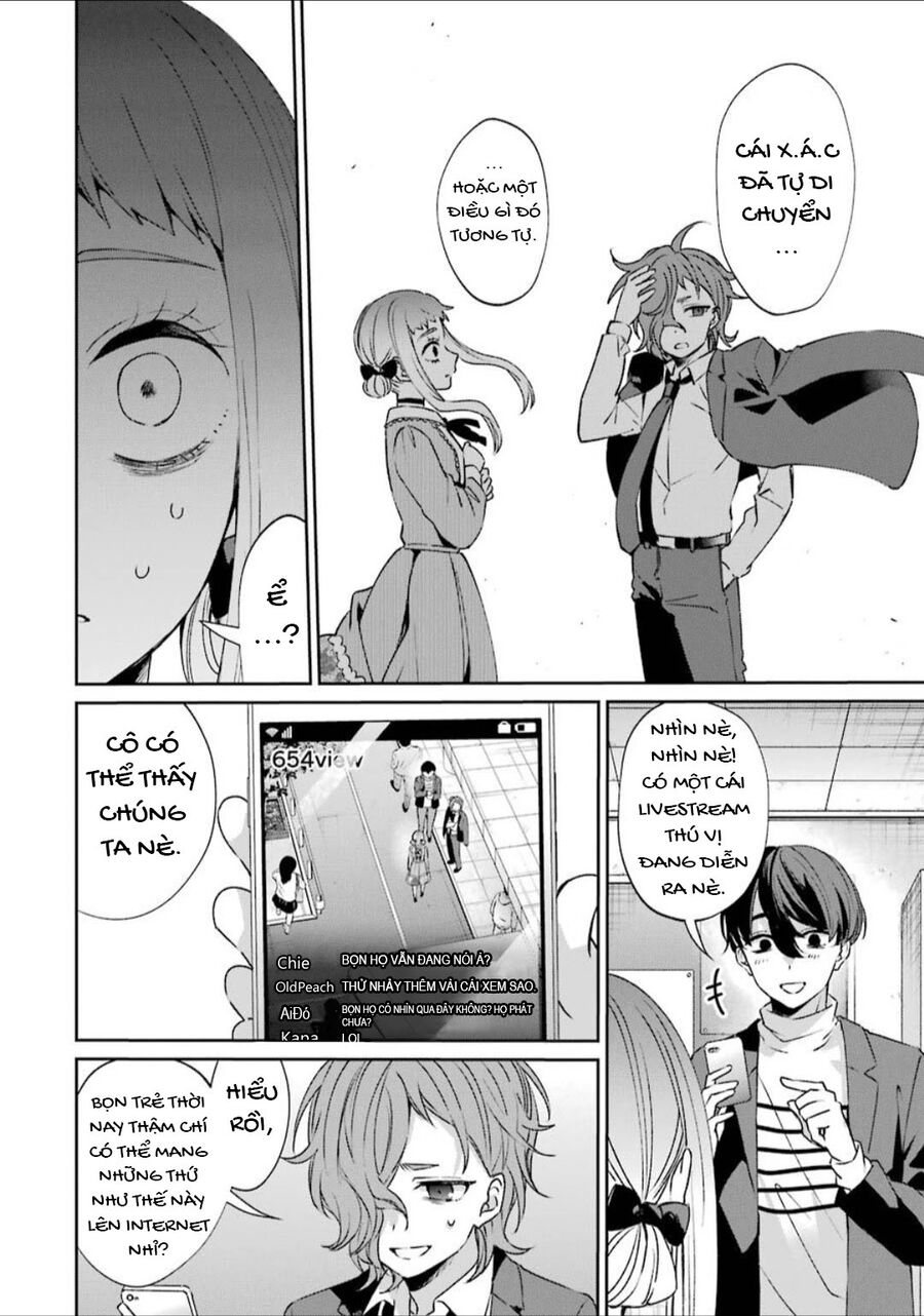 Chapter Image